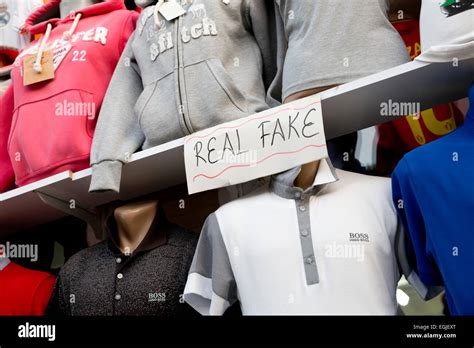 will tsa take away fake designer clothes